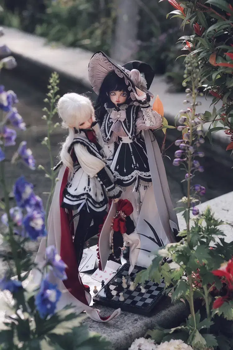 thumbnail-3